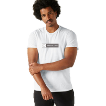 Lade das Bild in den Galerie-Viewer, Office 2 Go T-Shirt

